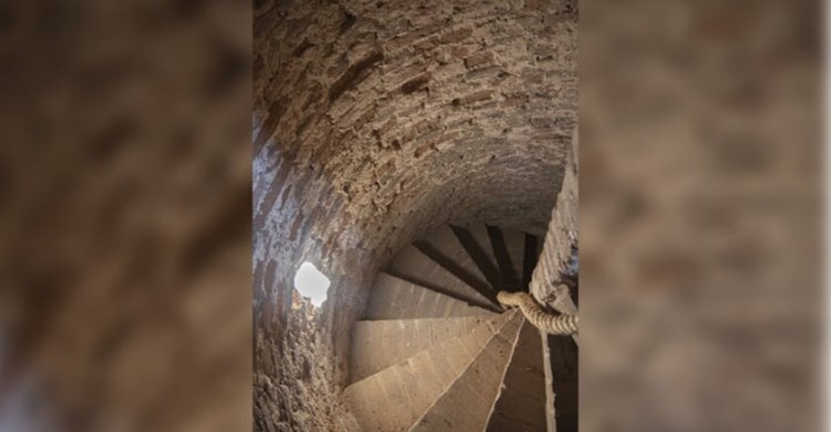 Duiventoren Heesselt